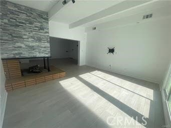 Building Photo - 7915 Bothwell Rd