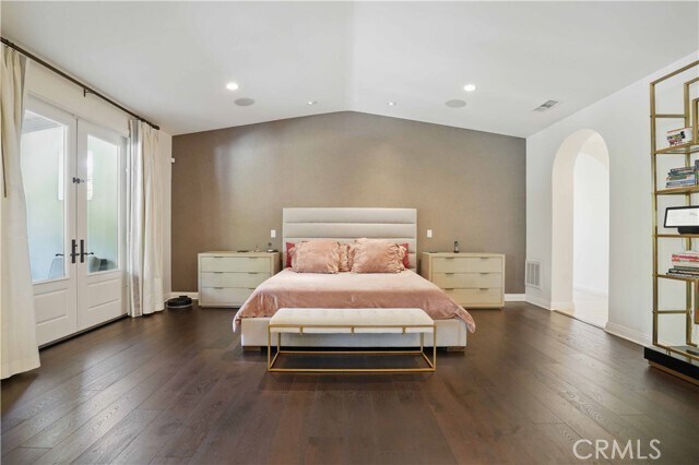 Building Photo - 3805 Prado De Las Uvas
