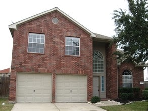 Building Photo - 5123 Chase Park Gate St