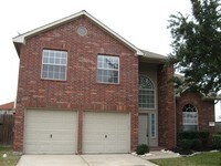 Building Photo - 5123 Chase Park Gate St