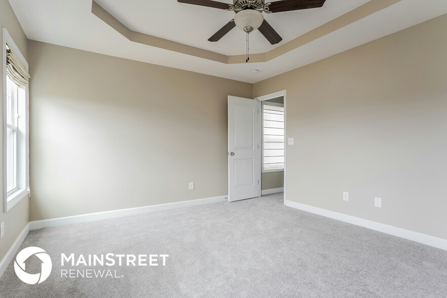 Building Photo - 309 Hardaway Point