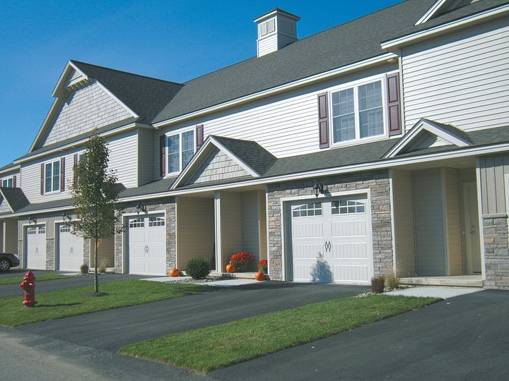 Springwood Meadows Townhome Apartments 1448 Saratoga Rd Ballston Spa NY 12020 Apartment Finder