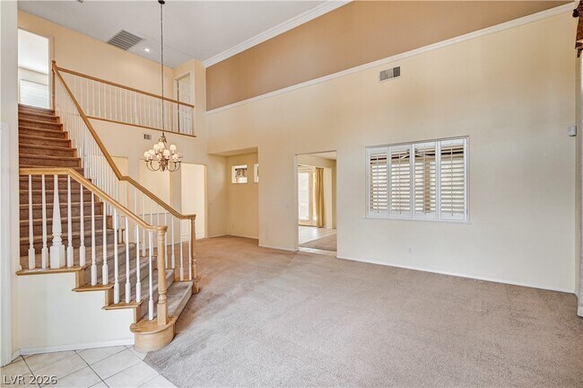 Building Photo - 2544 Kinnard Ave