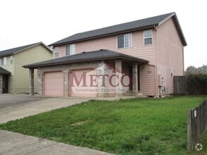 Building Photo - 17301