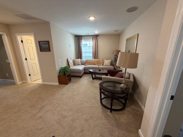 Building Photo - 528 Kerry Ct