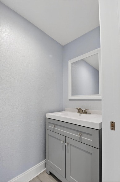 Building Photo - 239 NW 6th Ave