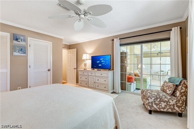 Building Photo - 4126 Belair Ln