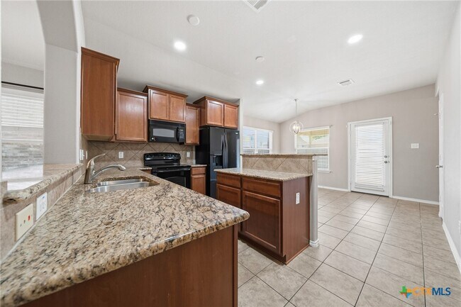 Building Photo - 9611 Fratelli Court