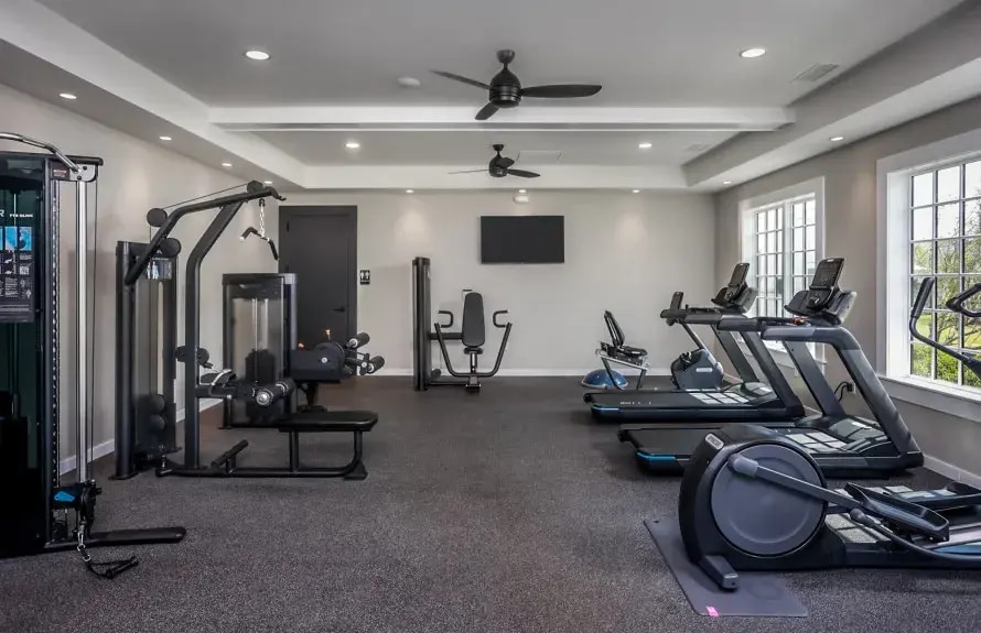 Building Photo - 220 Broomside Ave