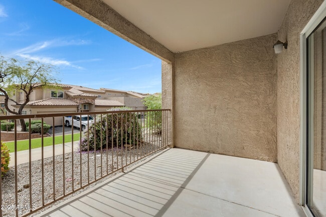 Building Photo - 13700 N Fountain Hills Blvd