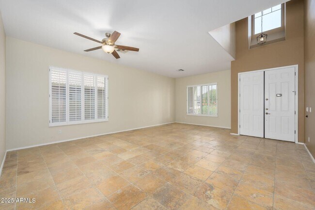 Building Photo - 13824 W Gelding Dr