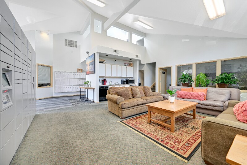 Building Photo - 12530 109th Ct NE