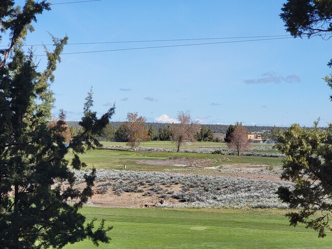 Building Photo - 6901 Robin Ct