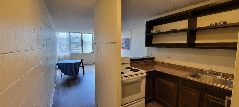 Building Photo - 111 Kahului Beach Rd