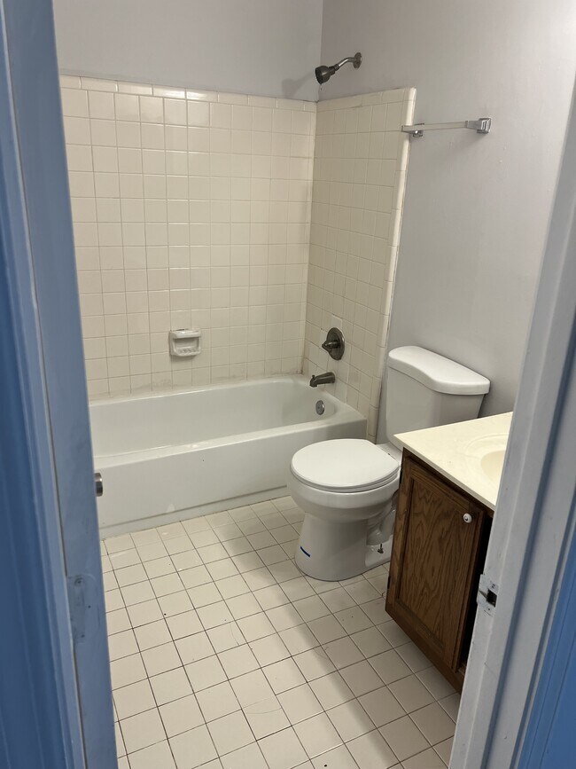 Building Photo - 5623 Stonington Trace Pkwy