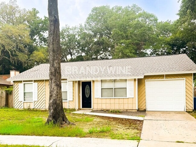 Building Photo - 2174 Cypress Landing Dr