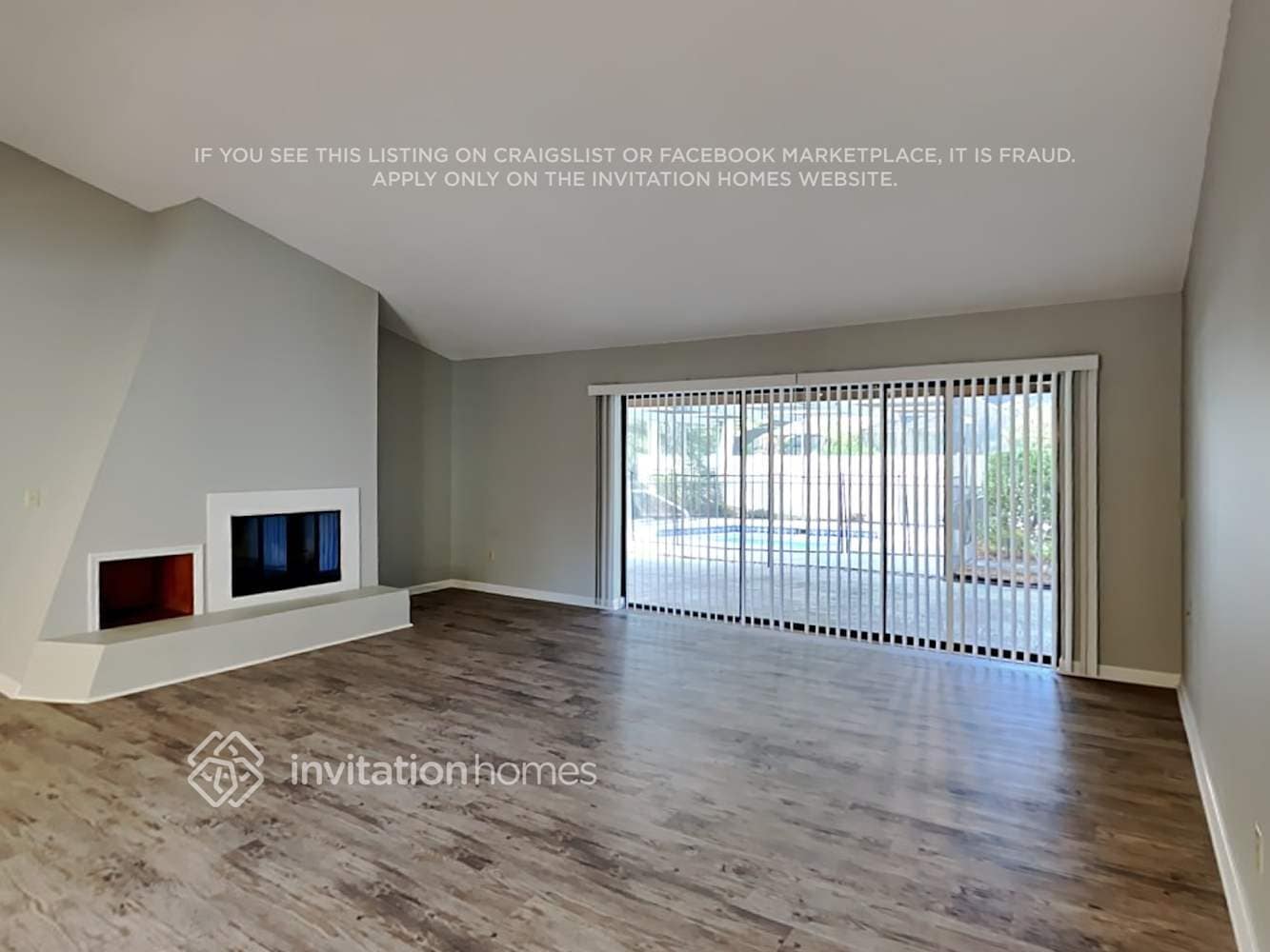 Building Photo - 9212 Regents Park Dr