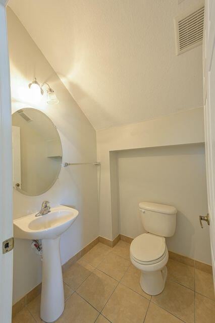 Building Photo - 297 Lake Monterey Cir