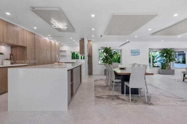 Building Photo - 4144 Pinta Ct