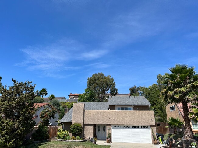 Building Photo - 26491 Fresno Dr