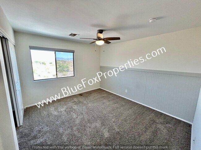Building Photo - 6863 S Cottontail Run Ave