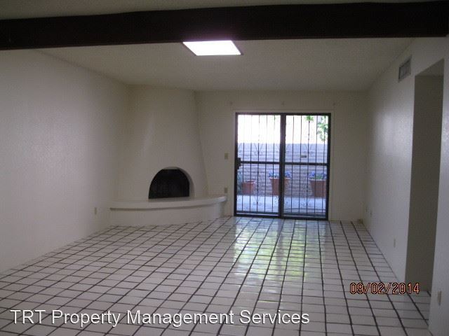 Building Photo - 3 br, 2 bath House - 2289 CAMINO CANCION