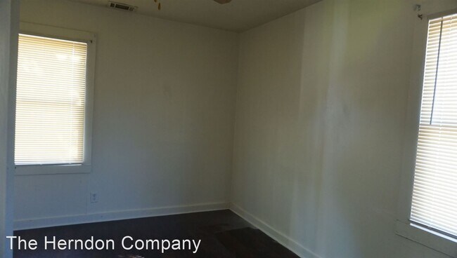 Building Photo - 4026 Old Clyattville Rd