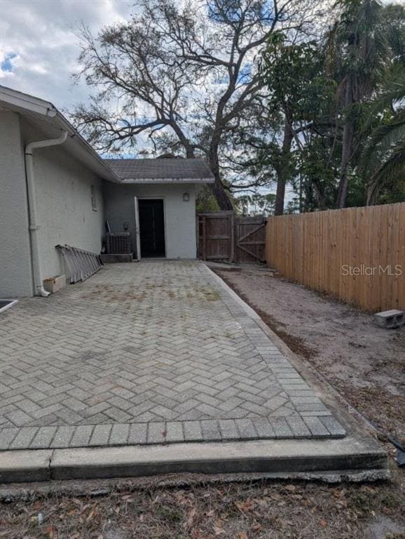 Building Photo - 15962 49th Street N