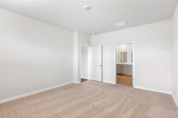 Building Photo - 154 Cherry Grv Dr