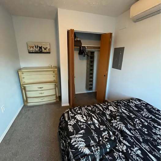 Building Photo - 1701 E Boone Ave