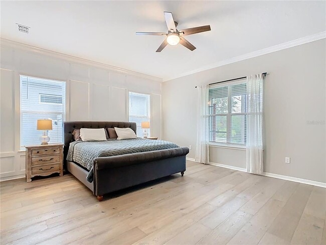 Building Photo - 10759 Petrillo Wy