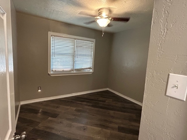 Building Photo - 2529 NW 38th Pl