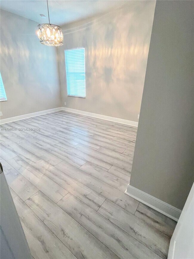 Building Photo - 12476 Nautilus Cir