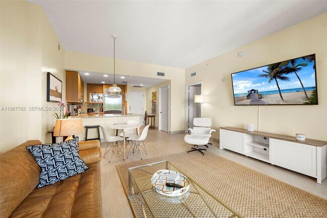 Building Photo - 3540 Main Hwy