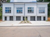 Building Photo - 1390 Overlook Ave NW