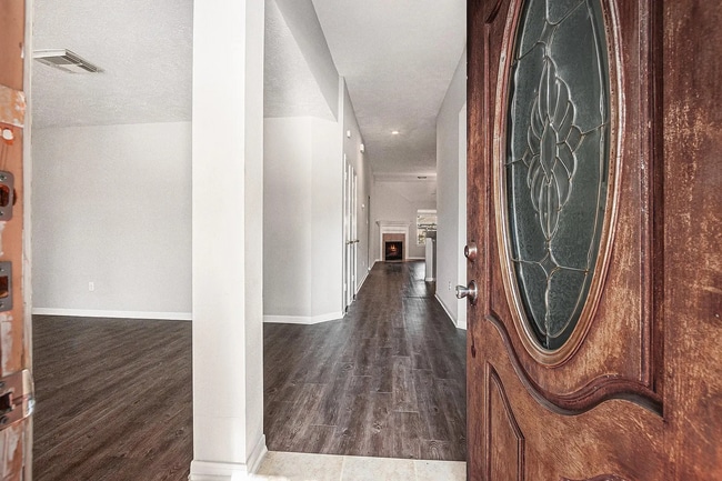 Building Photo - 1311 Hidden Canyon Rd