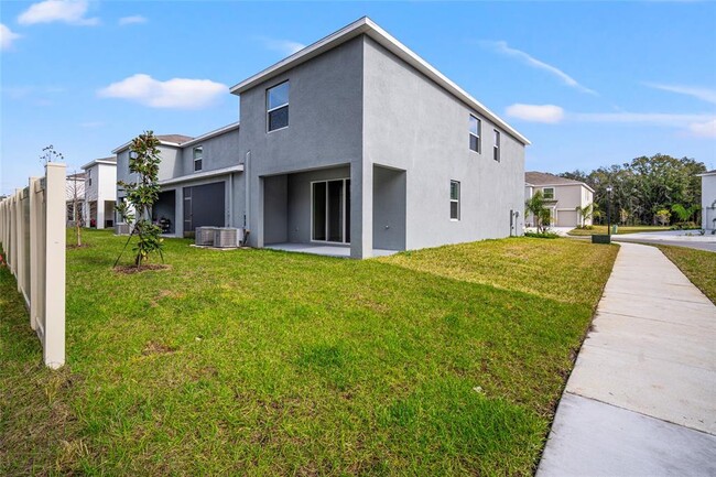 Building Photo - 1404 Colt Creek Pl