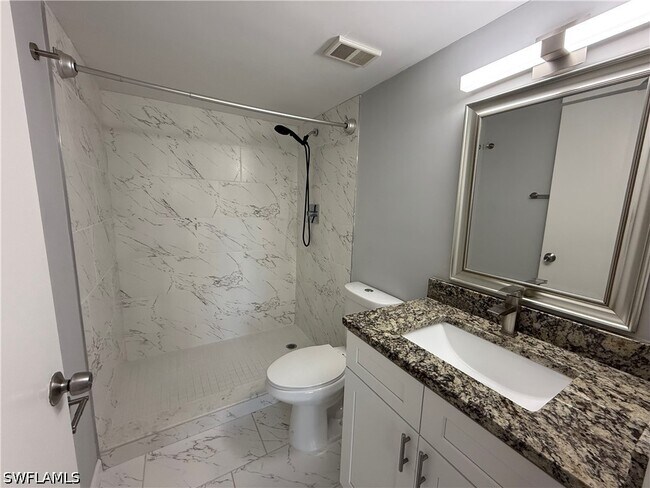 Building Photo - 13505 Eagle Ridge Dr