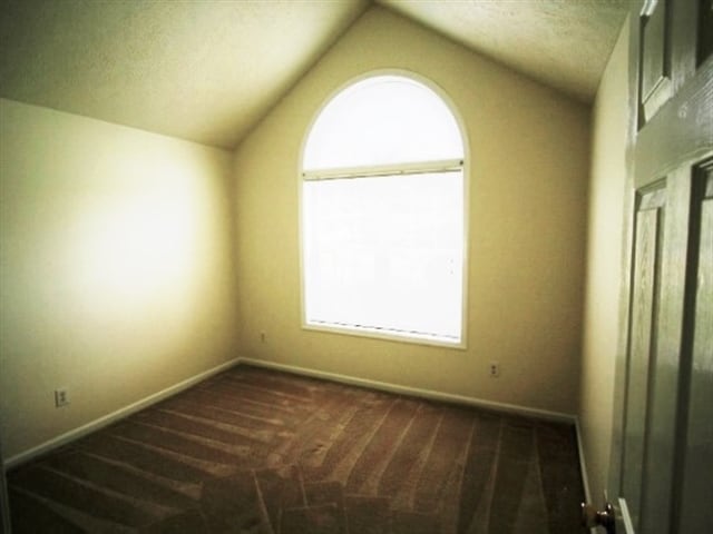 Building Photo - 2416 Bradfield Ct