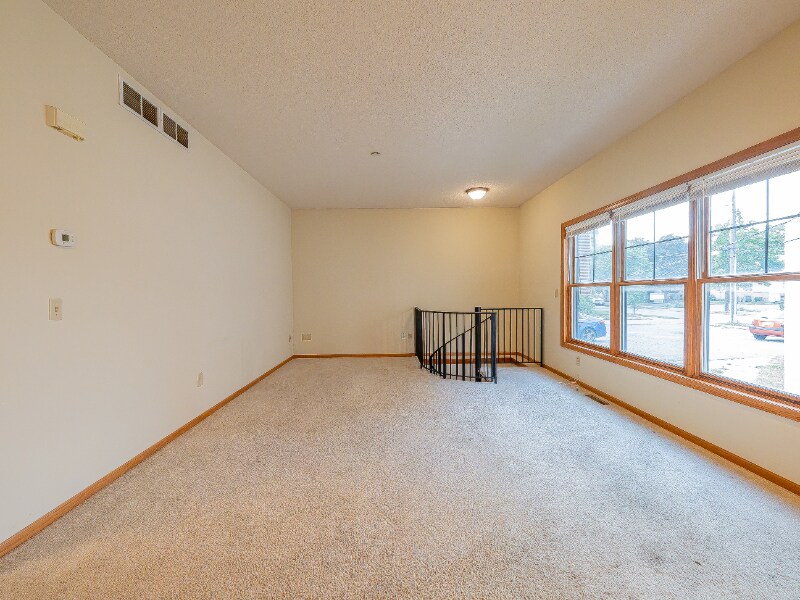 Building Photo - 3306 Blaisdell Ave