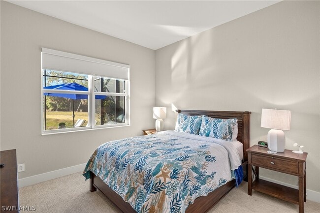 Building Photo - 14190 Galley Ct