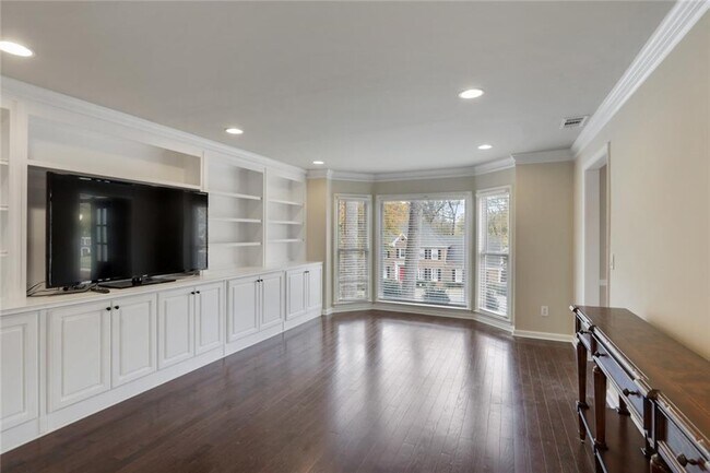 Building Photo - 3520 Billingsley Dr