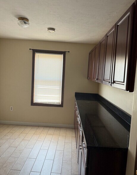 Other Side of Kitchen - 2 Schussler Rd