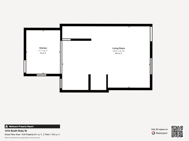 Building Photo - Modern Philadelphia Gem with Exposed Brick & Washer/Dryer