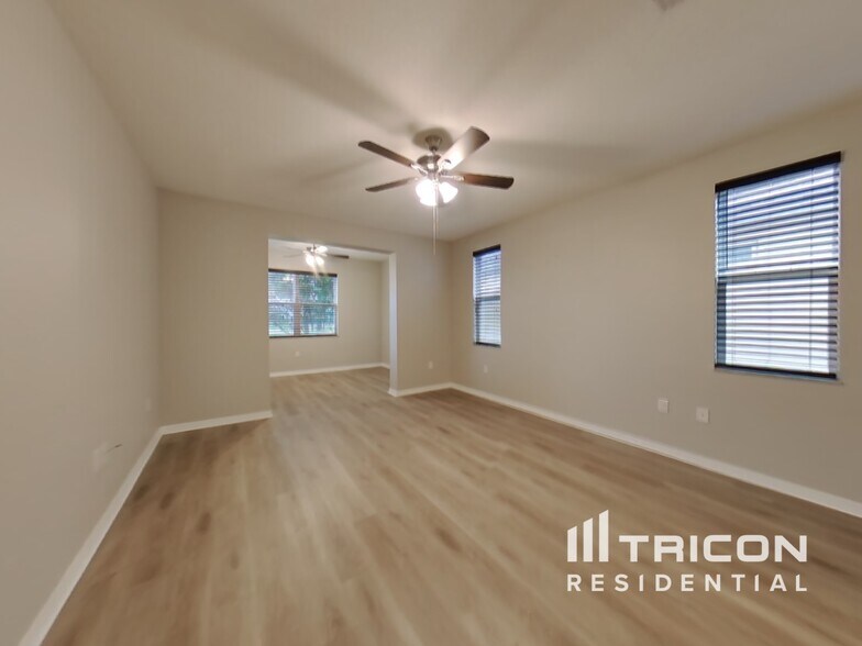 Building Photo - 5095 Brilliance Cir