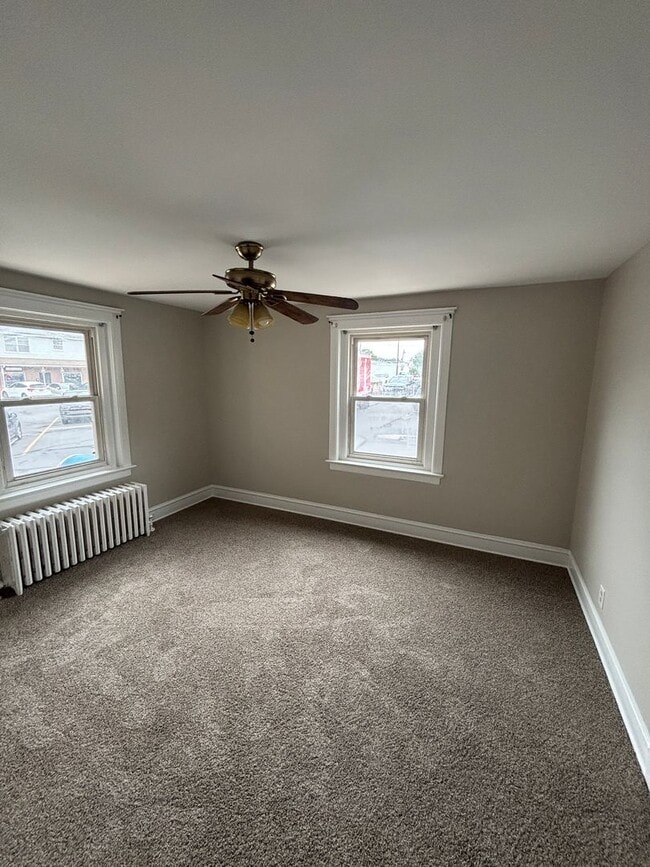 Building Photo - Charming 2-Bedroom Home with Bonus Room – ...