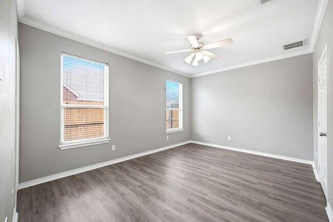 Building Photo - 1612 Culture Ln