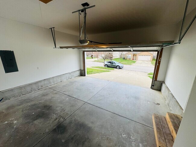 Building Photo - 2161 Millstone Way