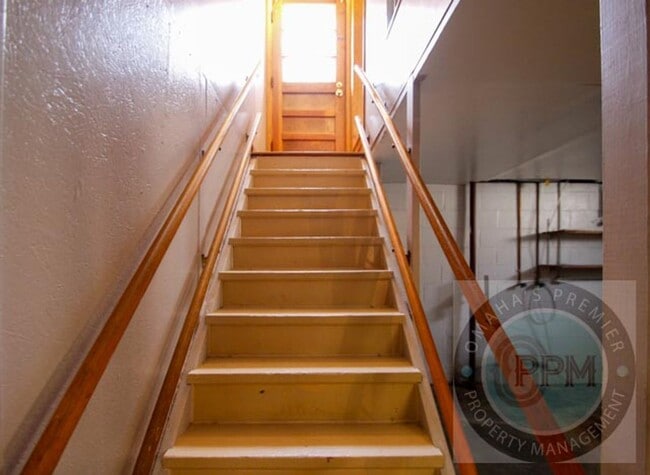 Building Photo - 3 Bed Home | 67th & Blondo