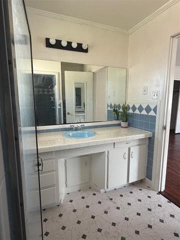 Building Photo - 4117 Big Bend Trail